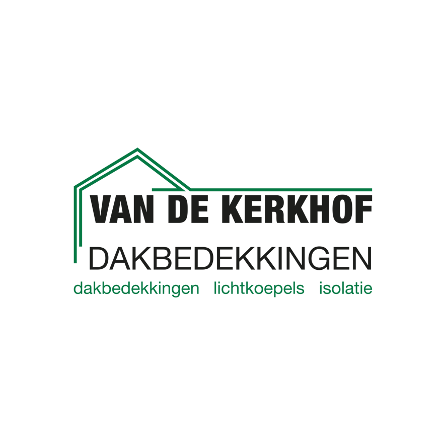 RKSV Mierlo Hout rksv-mierlo-hout
